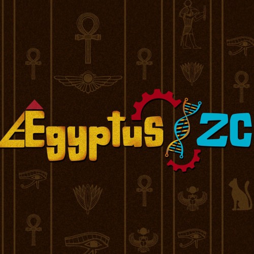 AEGYPTUS-ZC