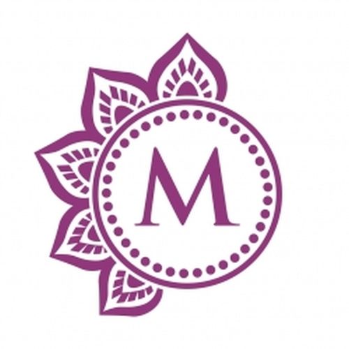 Meena Murugappan