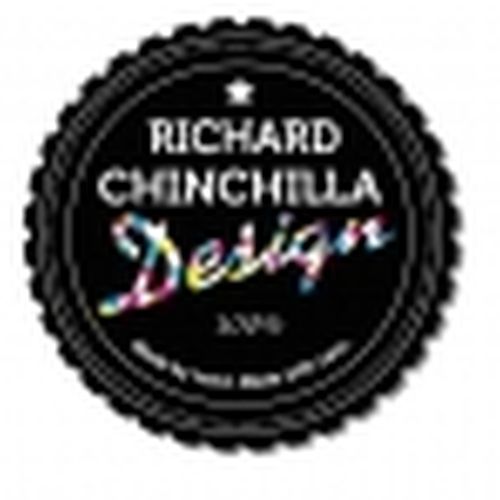 Richard Chinchilla