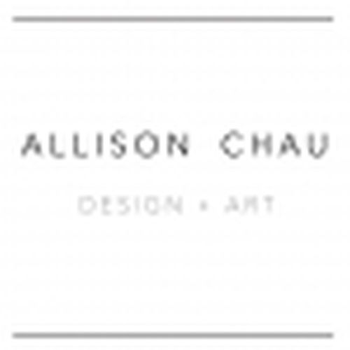Allison Chau