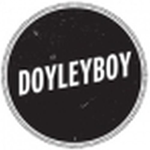 doyleyboy