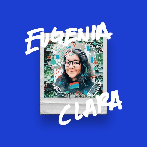 Eugenia Clara F.
