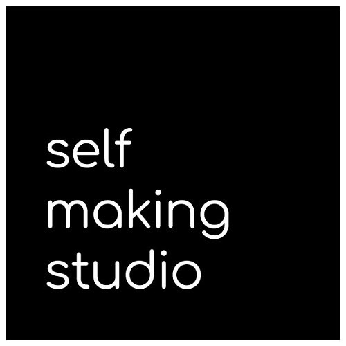 Self-Making Studio