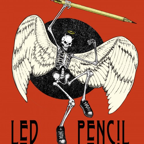 Led Pencil