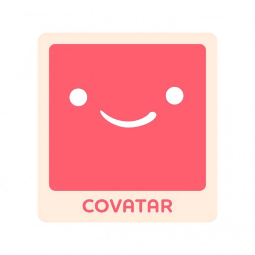 The Covatar