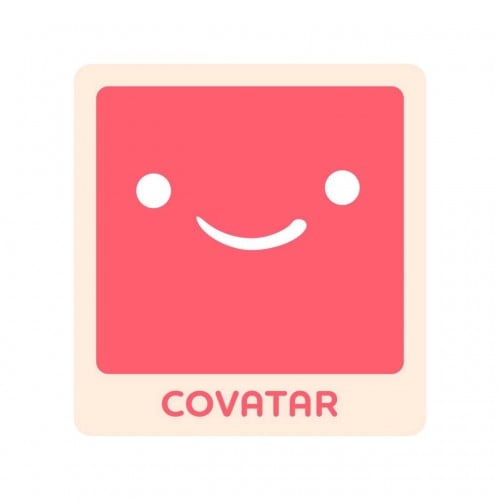 The Covatar