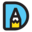 doodleaddicts.com-logo