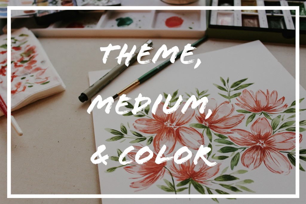 Weekly Drawing Now Introducing: New Member Feature! Weekly Drawing Prompts | Doodle ...