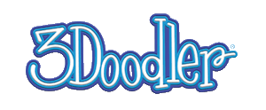 3Doodler