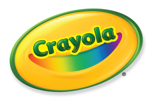 Crayola