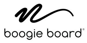 Boogie Board LCD Writing Tablet