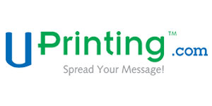 UPrinting.com