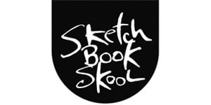 Sketchbook Skool