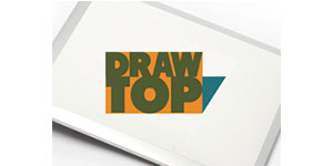 DrawTop