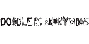 Doodlers Anonymous