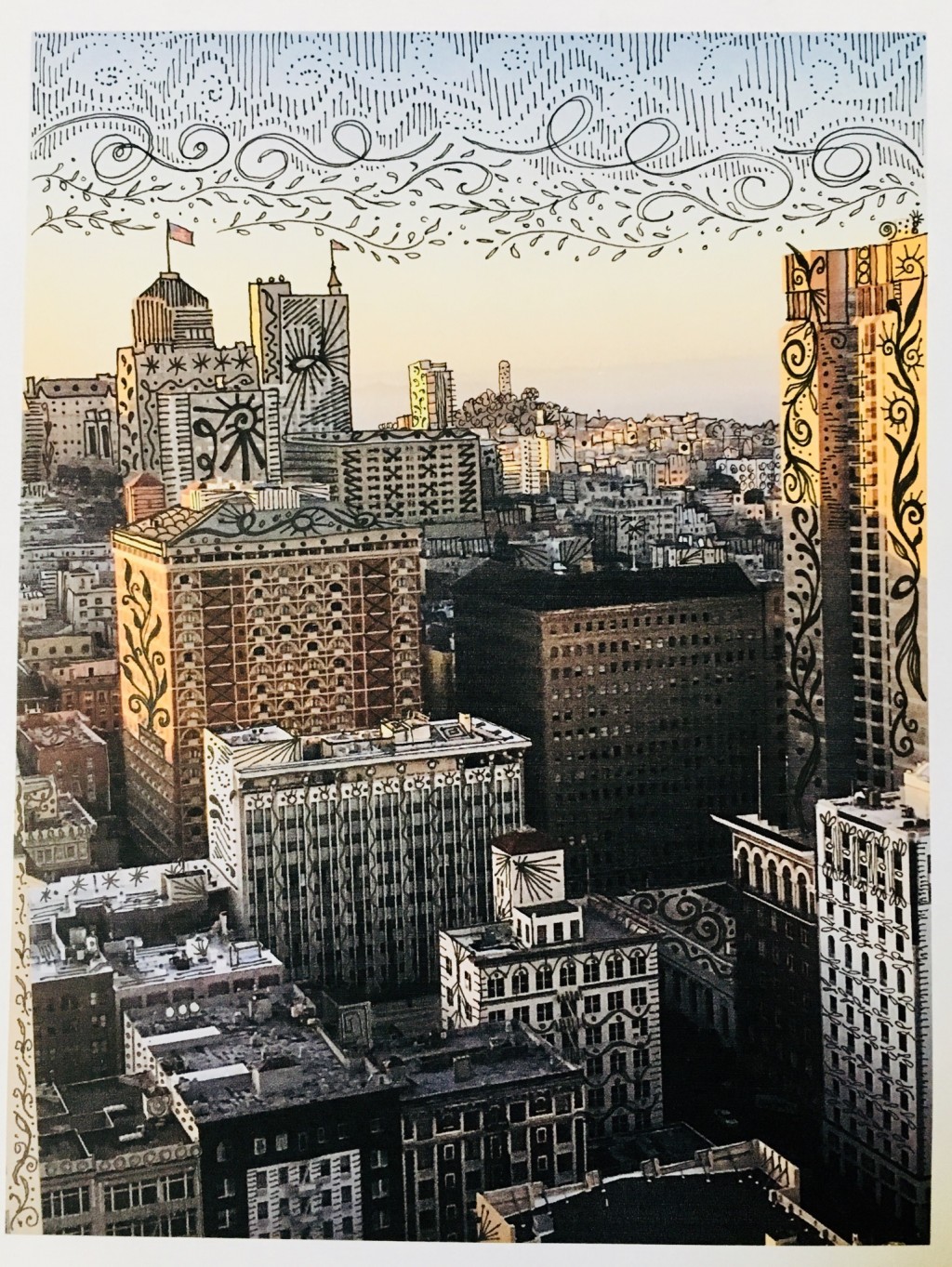 urban-explorer-drawing-challenge-drawing-challenge-submission-by-l-k-m