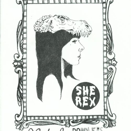 sherex