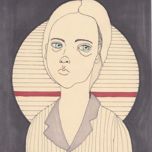 gillian