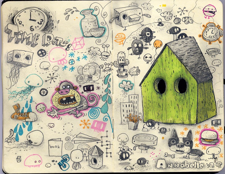 background