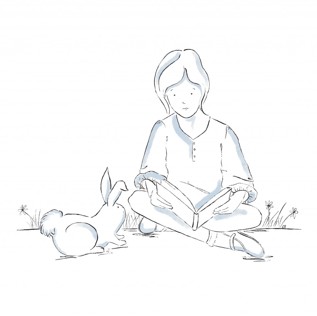 Sadness Drawing By Laura Young Doodle Addicts sadness-drawing-by-laura-young-doodle-addicts