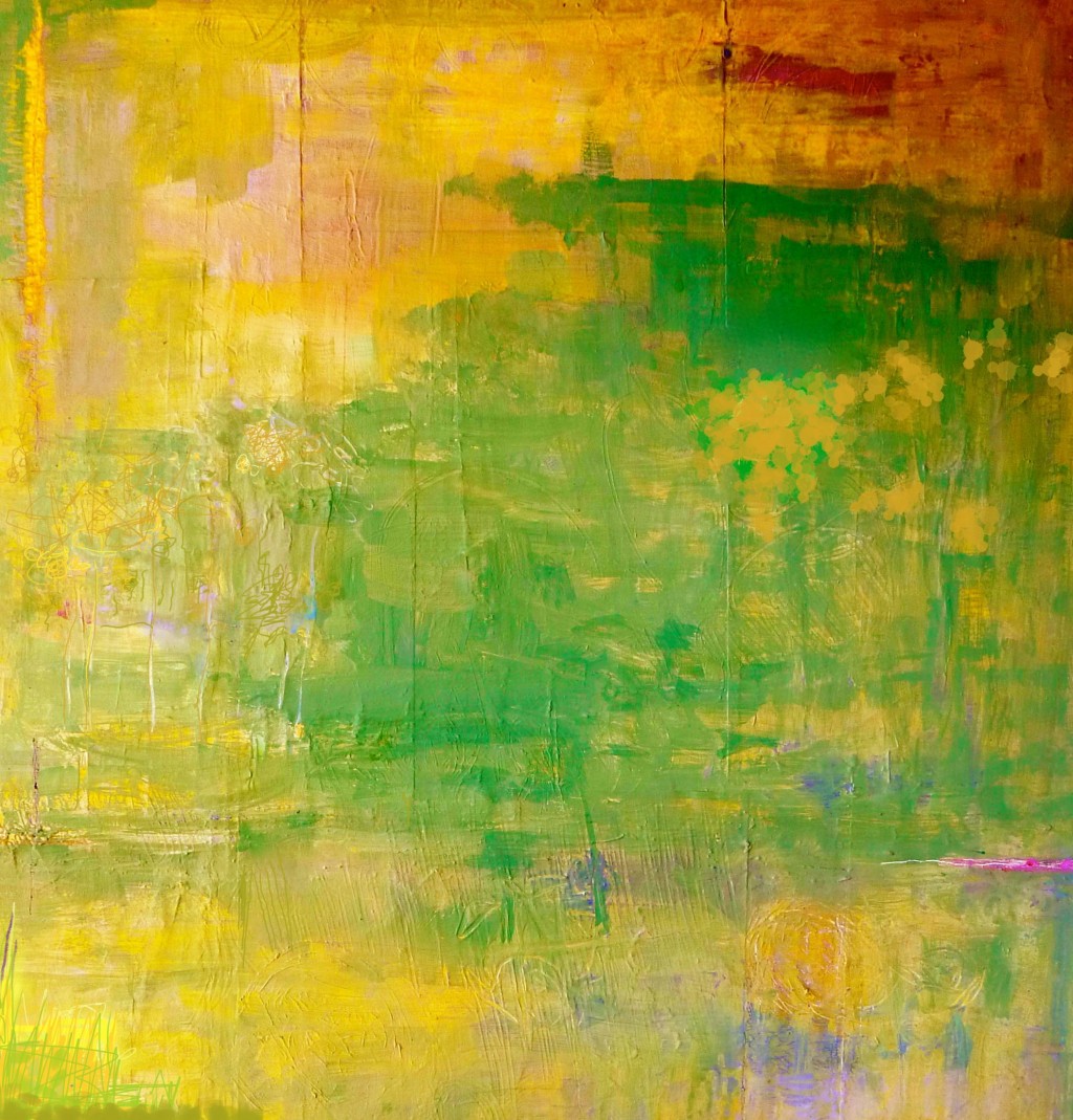 Bird Seed drawing by Nancy Belle Doodle Addicts