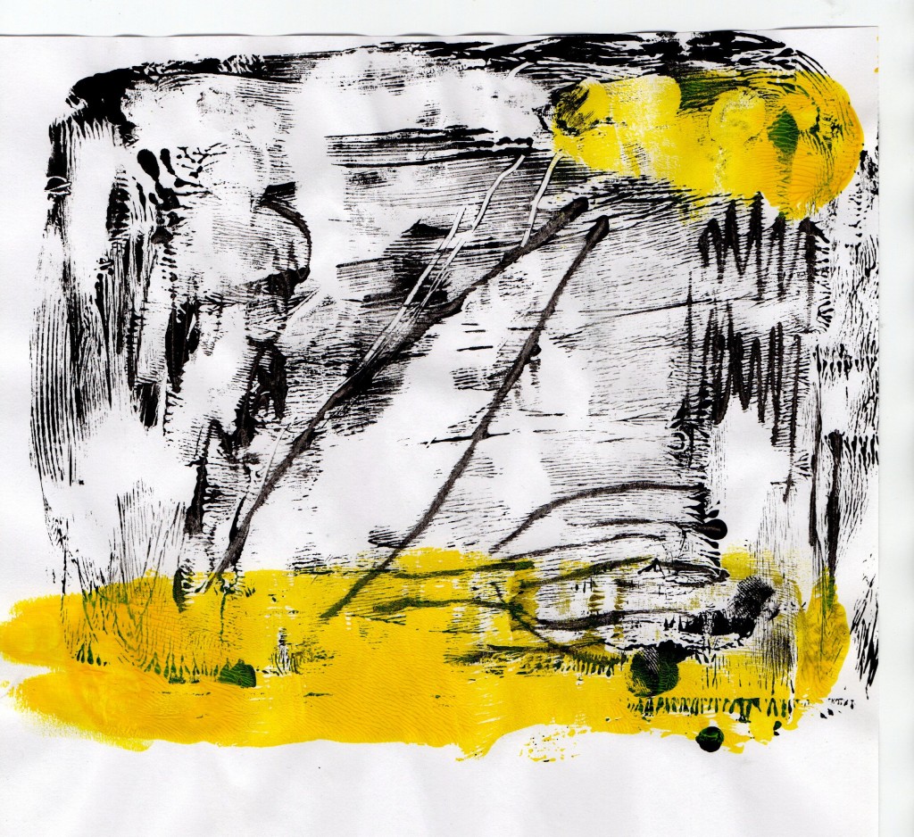 monotipia-001-drawing-by-jufi-doodle-addicts