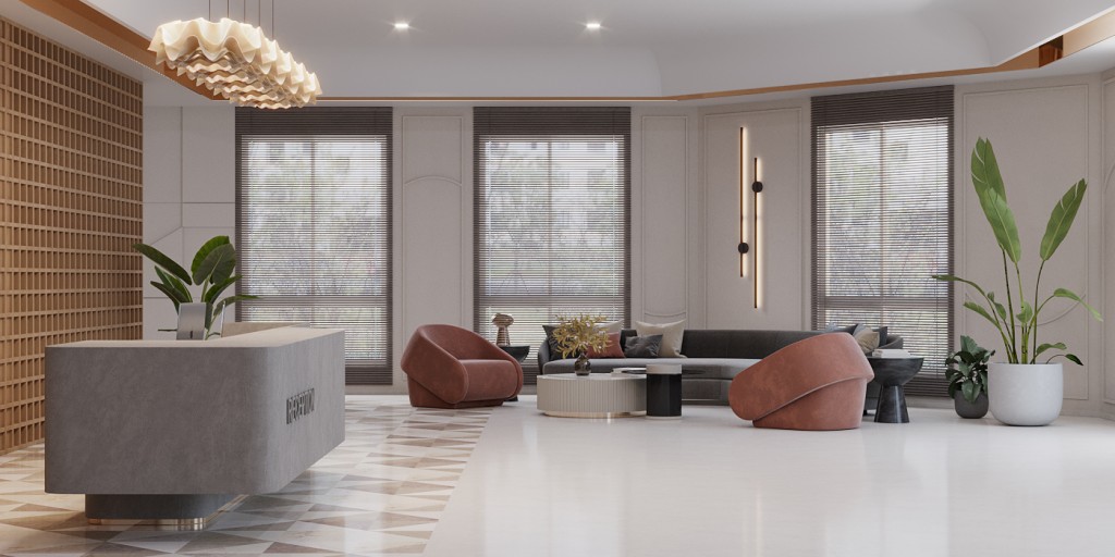 Sujoy Bera 3D Visualizer Interior Designer drawing by Sujoy Bera ...