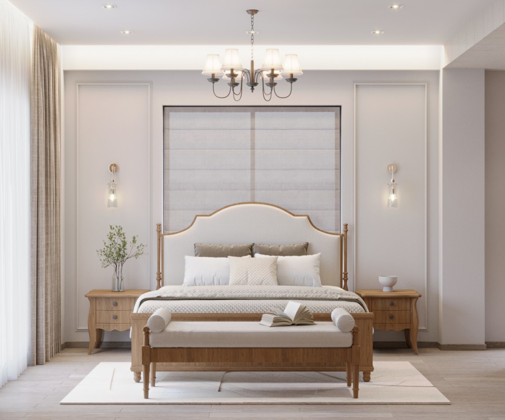 Sujoy Bera 3D Visualizer Interior Designer drawing by Sujoy Bera ...