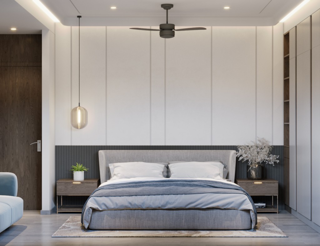 Sujoy Bera 3D Visualizer Interior Designer drawing by Sujoy Bera ...