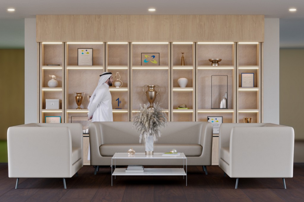 Sujoy Bera 3D Visualizer Interior Designer drawing by Sujoy Bera ...