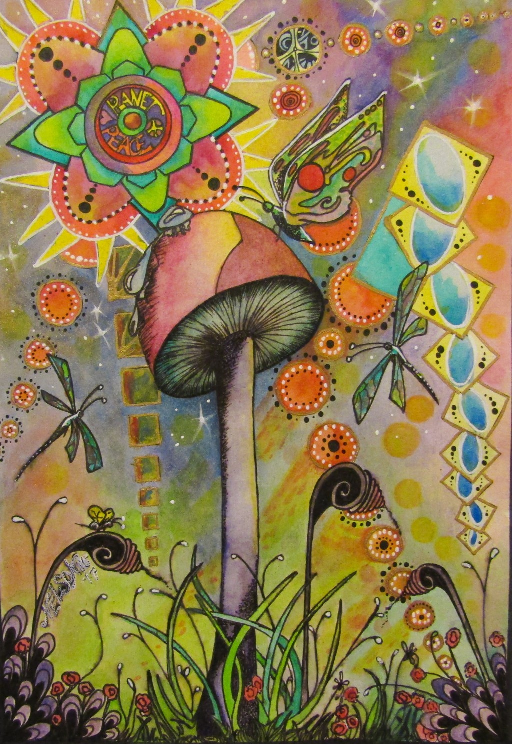 background