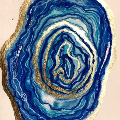 Geode