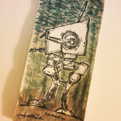 AT-ST