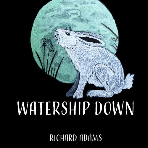 watership down