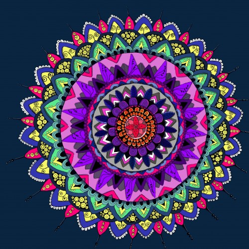 mandala