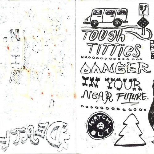 Sketchbook (6) - Spread 7