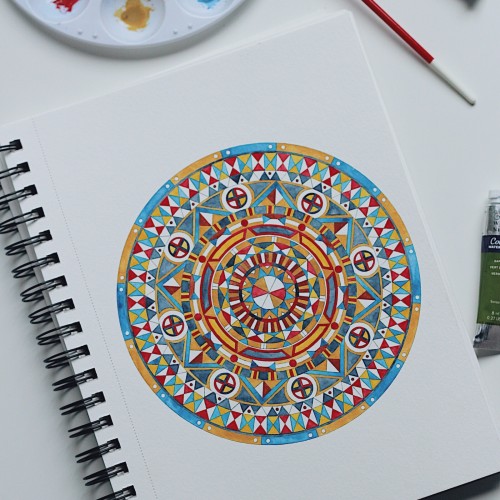 Mandala