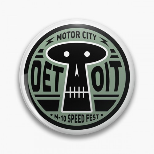 M-10 Speed Fest