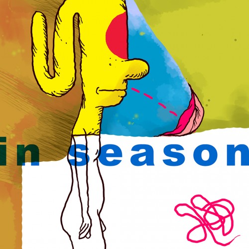 In Season