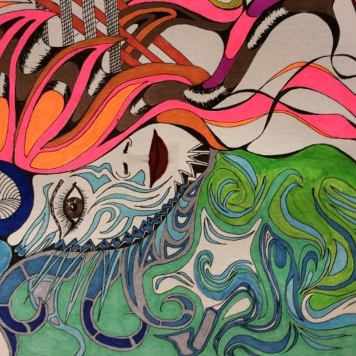 Untitled
