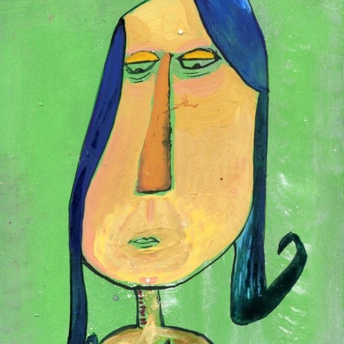 Untitled