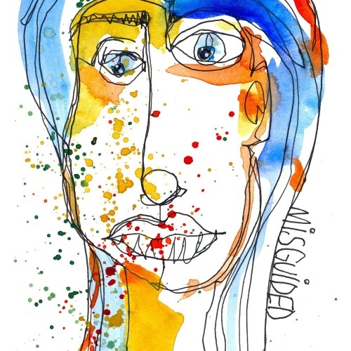 Untitled