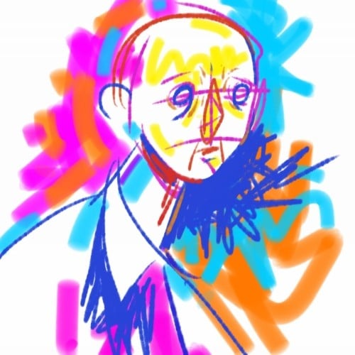 Untitled