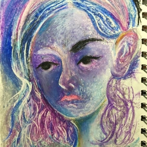 Untitled