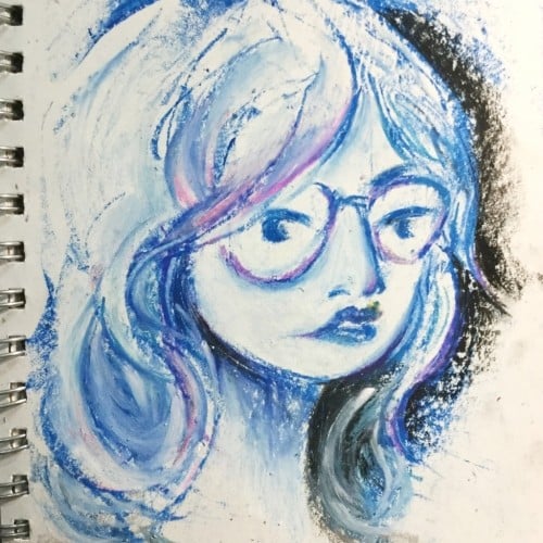 Untitled