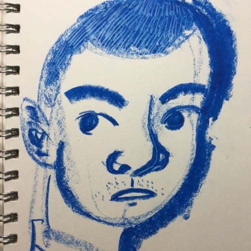 Untitled