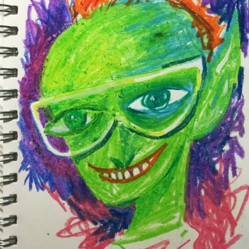 Untitled