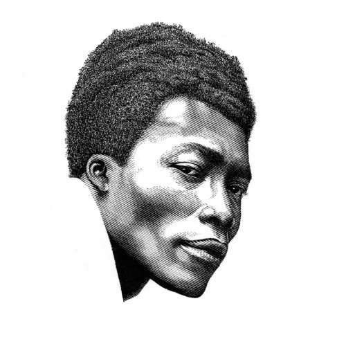 Benjamin Clementine