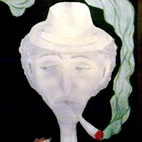 Untitled