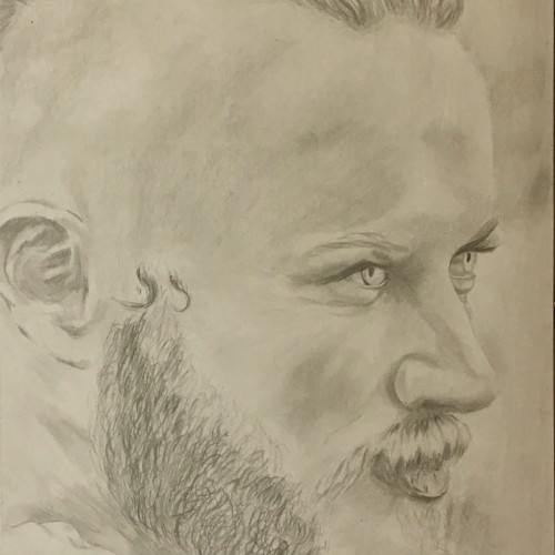 Ragnar